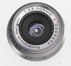heligon_35_2.8_2369893